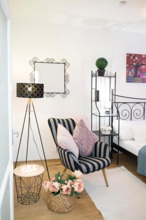 WALNUT APARTMAN with Parking